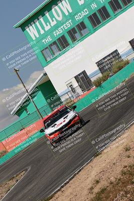media/Apr-16-2022-VIP Trackdays (Sat) [[2a75af0965]]/B Group/Wall Paper Shots (Session 3)/